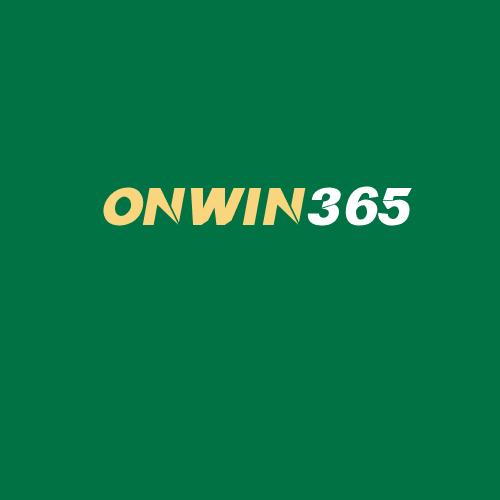 Logo da ONWIN365